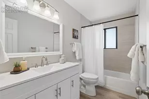 1321 Soaring Eagle Dr, Colorado Springs, CO 80915 - Photo 21