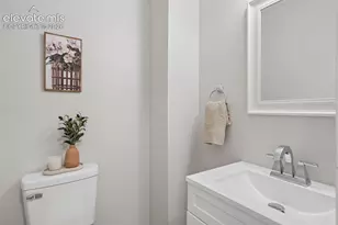 1321 Soaring Eagle Dr, Colorado Springs, CO 80915 - Photo 25