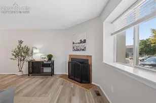 1321 Soaring Eagle Dr, Colorado Springs, CO 80915 - Photo 11