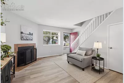 1321 Soaring Eagle Drive, Colorado Springs, CO 80915 - Photo 5