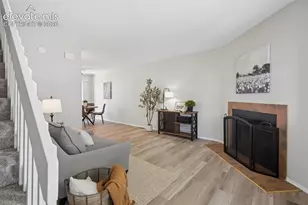 1321 Soaring Eagle Dr, Colorado Springs, CO 80915 - Photo 7