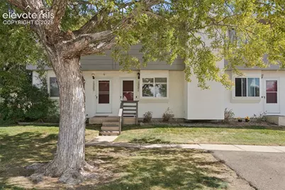 1321 Soaring Eagle Drive, Colorado Springs, CO 80915 - Photo 3