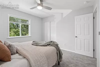1321 Soaring Eagle Drive, Colorado Springs, CO 80915 - Photo 19