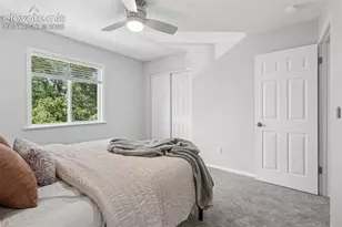 1321 Soaring Eagle Dr, Colorado Springs, CO 80915 - Photo 19