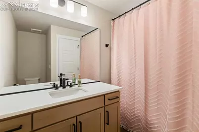 6707 Thimble Court, Colorado Springs, CO 80924 - Photo 39