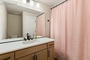 6707 Thimble Ct, Colorado Springs, CO 80924 - Photo 39