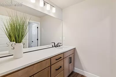 6707 Thimble Court, Colorado Springs, CO 80924 - Photo 33