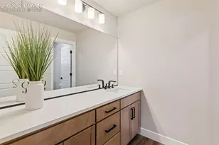 6707 Thimble Ct, Colorado Springs, CO 80924 - Photo 33