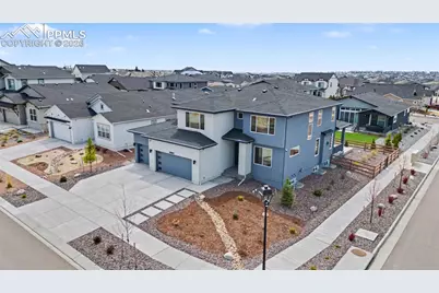 6707 Thimble Court, Colorado Springs, CO 80924 - Photo 43