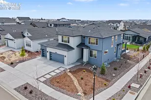 6707 Thimble Ct, Colorado Springs, CO 80924 - Photo 43