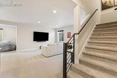 6707 Thimble Court, Colorado Springs, CO 80924 - Photo 35