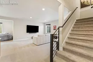 6707 Thimble Ct, Colorado Springs, CO 80924 - Photo 35