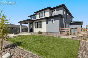 6707 Thimble Ct, Colorado Springs, CO 80924 - Photo 47