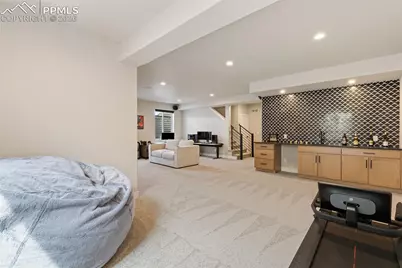 6707 Thimble Court, Colorado Springs, CO 80924 - Photo 37