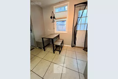 220 Willow Street, Colorado Springs, CO 80903 - Photo 7