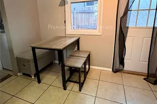 220 Willow St, Colorado Springs, CO 80903 - Photo 7