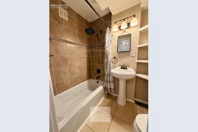 220 Willow Street, Colorado Springs, CO 80903 - Photo 13