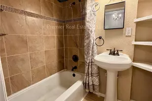 220 Willow St, Colorado Springs, CO 80903 - Photo 13