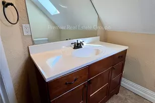 220 Willow St, Colorado Springs, CO 80903 - Photo 15