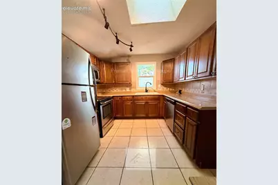 220 Willow Street, Colorado Springs, CO 80903 - Photo 5