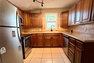 220 Willow St, Colorado Springs, CO 80903 - Photo 5
