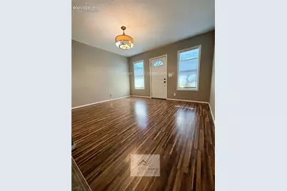 220 Willow Street, Colorado Springs, CO 80903 - Photo 3