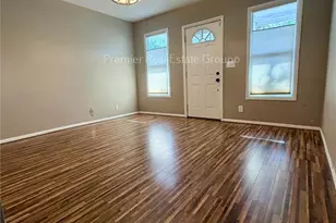 220 Willow St, Colorado Springs, CO 80903 - Photo 3