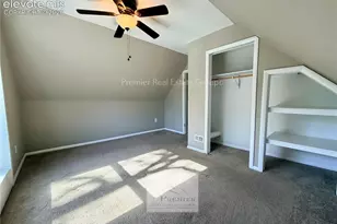 220 Willow St, Colorado Springs, CO 80903 - Photo 11