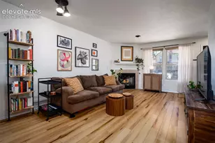 6837 Goldcrest Ct, Colorado Springs, CO 80919 - Photo 5