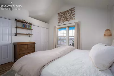 6837 Goldcrest Court #177, Colorado Springs, CO 80919 - Photo 17