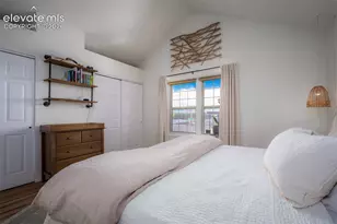 6837 Goldcrest Ct, Colorado Springs, CO 80919 - Photo 17