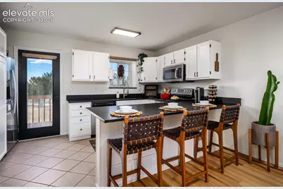 6837 Goldcrest Court #177, Colorado Springs, CO 80919 - Photo 7