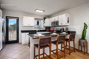 6837 Goldcrest Ct, Colorado Springs, CO 80919 - Photo 7