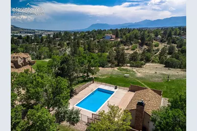 6837 Goldcrest Court #177, Colorado Springs, CO 80919 - Photo 35