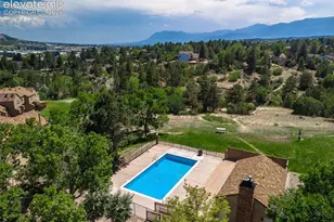 6837 Goldcrest Ct, Colorado Springs, CO 80919 - Photo 35