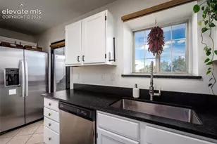 6837 Goldcrest Ct, Colorado Springs, CO 80919 - Photo 11