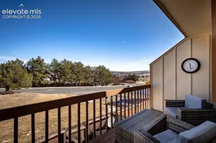 6837 Goldcrest Ct, Colorado Springs, CO 80919 - Photo 29