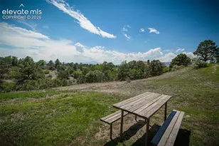 6837 Goldcrest Ct, Colorado Springs, CO 80919 - Photo 33
