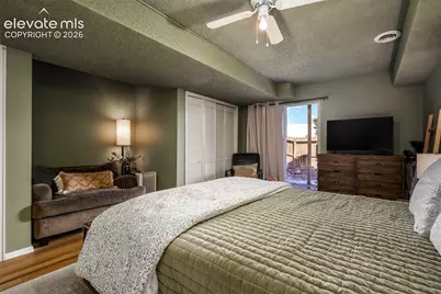 6837 Goldcrest Court #177, Colorado Springs, CO 80919 - Photo 27