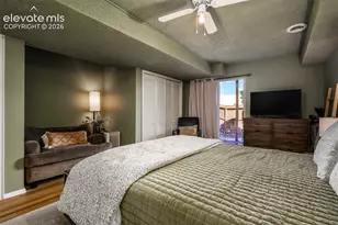 6837 Goldcrest Ct, Colorado Springs, CO 80919 - Photo 27