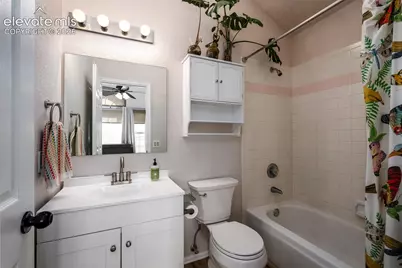 6837 Goldcrest Court #177, Colorado Springs, CO 80919 - Photo 23