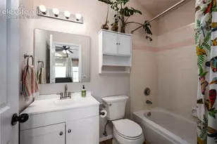6837 Goldcrest Ct, Colorado Springs, CO 80919 - Photo 23