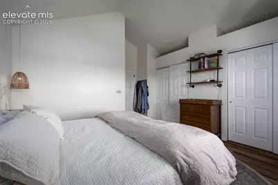 6837 Goldcrest Court #177, Colorado Springs, CO 80919 - Photo 19