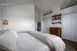 6837 Goldcrest Ct, Colorado Springs, CO 80919 - Photo 19