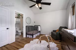 6837 Goldcrest Ct, Colorado Springs, CO 80919 - Photo 21