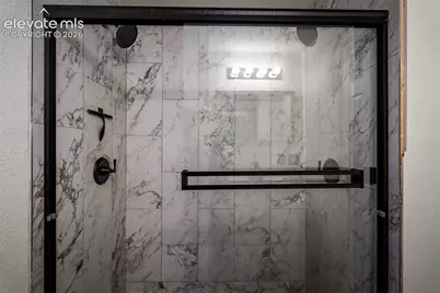 6837 Goldcrest Court #177, Colorado Springs, CO 80919 - Photo 25