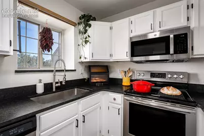 6837 Goldcrest Court #177, Colorado Springs, CO 80919 - Photo 9