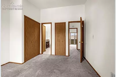 3826 Smoke Tree Drive, Colorado Springs, CO 80920 - Photo 13