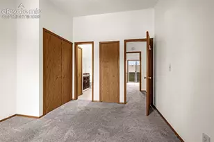 3826 Smoke Tree Dr, Colorado Springs, CO 80920 - Photo 13