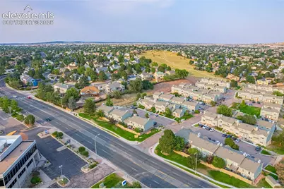 3826 Smoke Tree Drive, Colorado Springs, CO 80920 - Photo 29